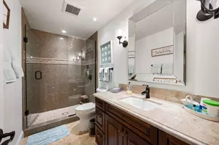 48771 San Vicente St, La Quinta, CA 92253 - Photo 41