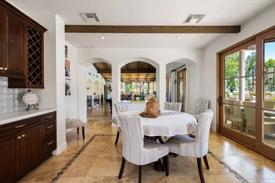48771 San Vicente Street, La Quinta, CA 92253 - Photo 19