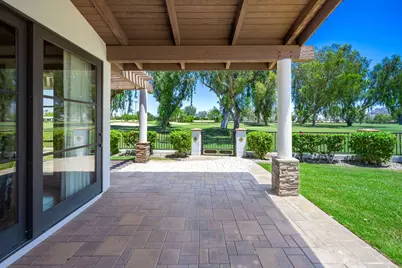 48771 San Vicente Street, La Quinta, CA 92253 - Photo 63