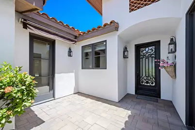 48771 San Vicente Street, La Quinta, CA 92253 - Photo 5