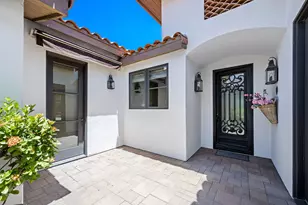 48771 San Vicente St, La Quinta, CA 92253 - Photo 5