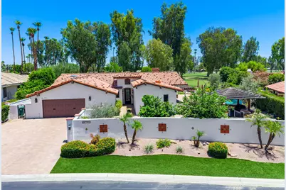 48771 San Vicente Street, La Quinta, CA 92253 - Photo 75