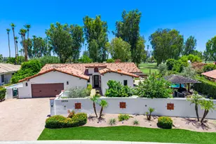 48771 San Vicente St, La Quinta, CA 92253 - Photo 75