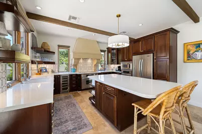 48771 San Vicente Street, La Quinta, CA 92253 - Photo 23