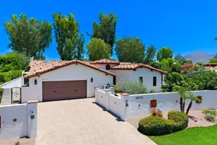 48771 San Vicente St, La Quinta, CA 92253 - Photo 73