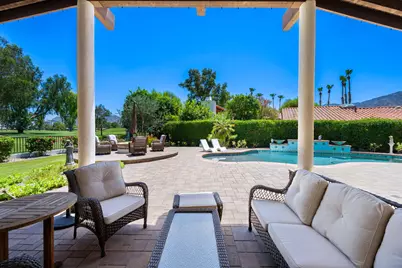48771 San Vicente Street, La Quinta, CA 92253 - Photo 49