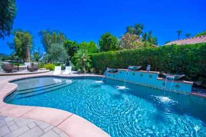 48771 San Vicente Street, La Quinta, CA 92253 - Photo 53