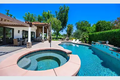 48771 San Vicente Street, La Quinta, CA 92253 - Photo 57