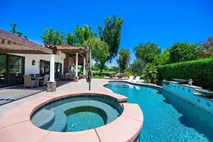 48771 San Vicente St, La Quinta, CA 92253 - Photo 57