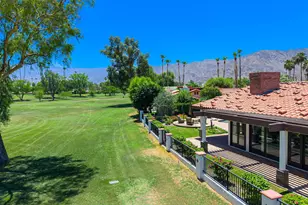48771 San Vicente St, La Quinta, CA 92253 - Photo 67