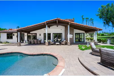 48771 San Vicente Street, La Quinta, CA 92253 - Photo 61