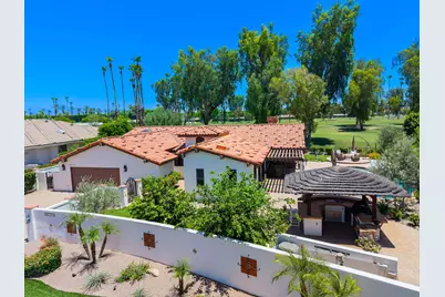 48771 San Vicente Street, La Quinta, CA 92253 - Photo 77