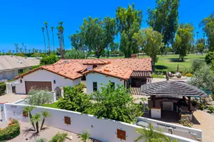 48771 San Vicente St, La Quinta, CA 92253 - Photo 77