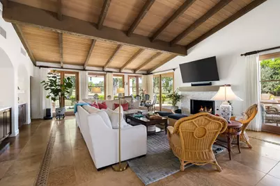 48771 San Vicente Street, La Quinta, CA 92253 - Photo 9