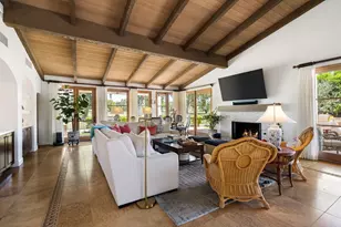 48771 San Vicente St, La Quinta, CA 92253 - Photo 9