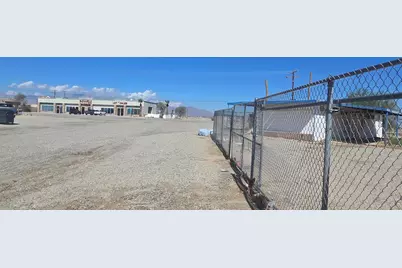 2096 Center Street, Thermal, CA 92274 - Photo 9