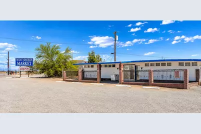 2096 Center Street, Thermal, CA 92274 - Photo 1