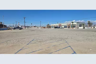 2096 Center Street, Thermal, CA 92274 - Photo 9