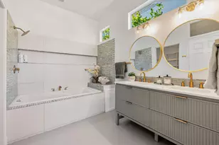 37521 Mojave Sage St, Palm Desert, CA 92211 - Photo 21