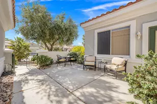 37521 Mojave Sage St, Palm Desert, CA 92211 - Photo 27