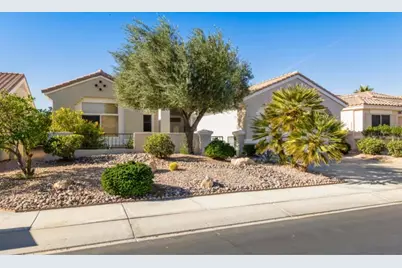37521 Mojave Sage Street, Palm Desert, CA 92211 - Photo 1