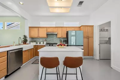37521 Mojave Sage Street, Palm Desert, CA 92211 - Photo 9