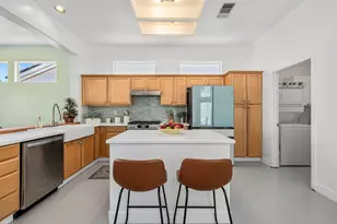 37521 Mojave Sage St, Palm Desert, CA 92211 - Photo 9