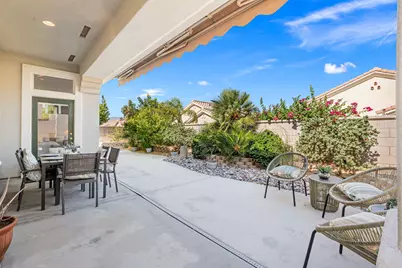 37521 Mojave Sage Street, Palm Desert, CA 92211 - Photo 35
