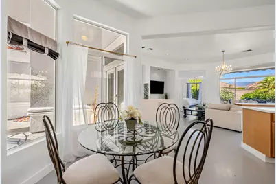 37521 Mojave Sage Street, Palm Desert, CA 92211 - Photo 11