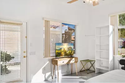 37521 Mojave Sage Street, Palm Desert, CA 92211 - Photo 33
