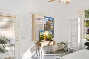 37521 Mojave Sage St, Palm Desert, CA 92211 - Photo 33