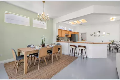 37521 Mojave Sage Street, Palm Desert, CA 92211 - Photo 7