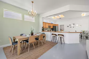 37521 Mojave Sage St, Palm Desert, CA 92211 - Photo 7