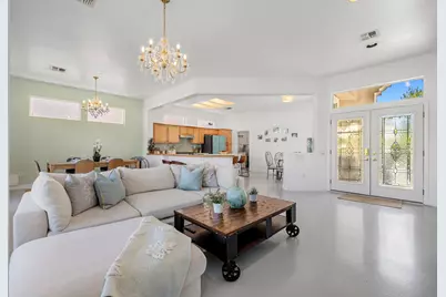 37521 Mojave Sage Street, Palm Desert, CA 92211 - Photo 13