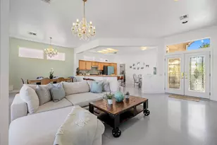 37521 Mojave Sage St, Palm Desert, CA 92211 - Photo 13
