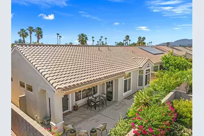 37521 Mojave Sage Street, Palm Desert, CA 92211 - Photo 39