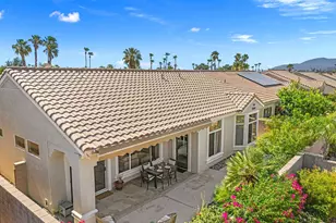 37521 Mojave Sage St, Palm Desert, CA 92211 - Photo 39