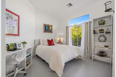 37521 Mojave Sage Street, Palm Desert, CA 92211 - Photo 15