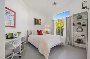 37521 Mojave Sage St, Palm Desert, CA 92211 - Photo 15