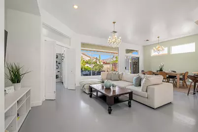 37521 Mojave Sage Street, Palm Desert, CA 92211 - Photo 5