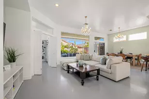 37521 Mojave Sage St, Palm Desert, CA 92211 - Photo 5