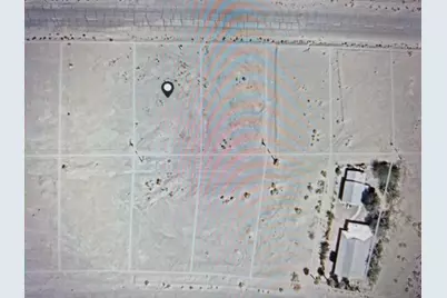 969 Salton Drive, Salton City, CA 92274 - Photo 1