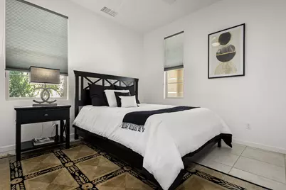 74310 Millennia Way, Palm Desert, CA 92211 - Photo 25