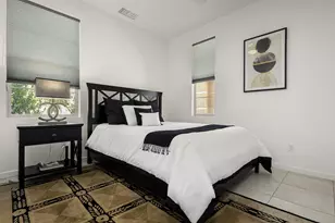 74310 Millennia Way, Palm Desert, CA 92211 - Photo 25
