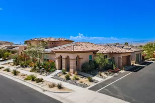 74310 Millennia Way, Palm Desert, CA 92211 - Photo 1