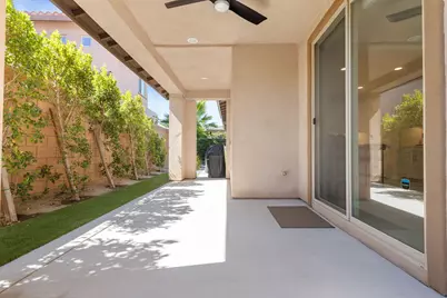 74310 Millennia Way, Palm Desert, CA 92211 - Photo 11