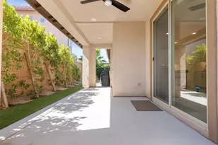 74310 Millennia Way, Palm Desert, CA 92211 - Photo 11