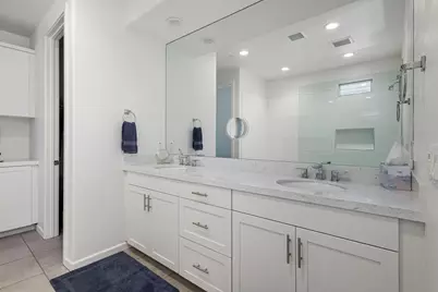 74310 Millennia Way, Palm Desert, CA 92211 - Photo 21