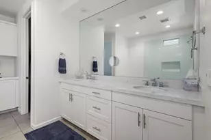 74310 Millennia Way, Palm Desert, CA 92211 - Photo 21