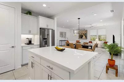 74310 Millennia Way, Palm Desert, CA 92211 - Photo 17